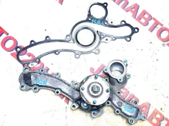 ����� ������� Toyota Land Cruiser Prado 1GRFE 1610039545 1610039545 ����
