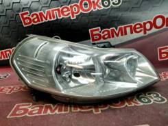 ���� �������� ������ Suzuki SX4 [79253] 3512079J00 ����