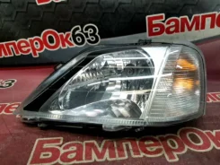 ���� ����� Renault Logan [79244] 6001546788 ����