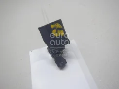 ������ ABS ������ Ford Kuga 2070182 2070182 ����