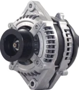 ��������� ALN0214AN JOHN Deere ALN0214AN ����