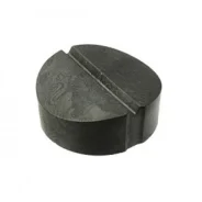 �������� ��������� �������� ��������� (6 ��) BRP SM-03264 SPI ����