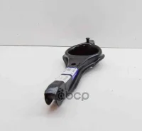 ����� ������ ���������� Volvo ���. 30736922 30736922 ����