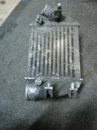 ���������� Audi A4 B6 8e0145805G 8E0145805G ����