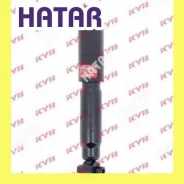 ����������� - Excel-G | ��� ���� ��� | KYB 345024 345024 ����