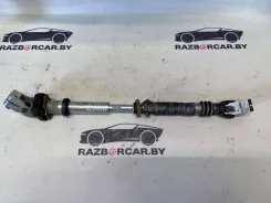 ��� ������� ����� Mercedes C W204 2009 A2044605400, A2044604800, A2044601600 ����