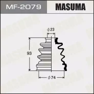 ������� FB-2079 Masuma MF-2079 (39741-70A26) SB73 MF2079 ����
