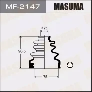 ������� FB-2147 Masuma MF-2147 MF2147 ����