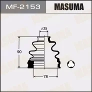 ������� FB-2153 Masuma MF-2153 MF2153 ����
