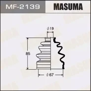 ������� FB-2139 Masuma MF-2139 MF2139 ����