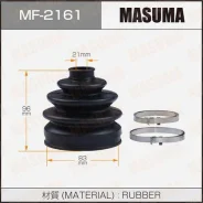������� FB-2161 Masuma MF-2161 MF2161 ����