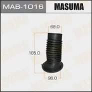 ������� ����� 48157-52010 MAB1016 ����