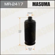 ������� ������� 45535-60010 LC100 MR2417 ����
