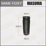 ������� ����� 48559-12080, 48559-12070 MAB1037 ����