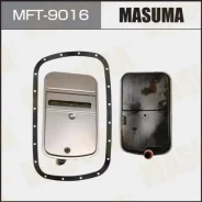 ������ 24111423604, �(SF253A, �JT235K)24117507790, �24117508517, �24117510011, �24117510012, �24117533699, �24117533700, �24117557069, �24117557070 MF...