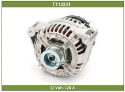 ��������� �������� ���� E240, C280, E 320, �����, ���� 119, ���� 3.7 (TT12331) Tesla Technics ���. TT12331 TT12331 ����