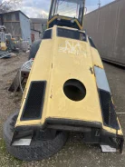 Bomag BW 211 D-4 ����