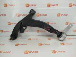 ����� �������� ���������� Nissan Teana J31, QR20DE, 2003 ������ ����e����o� �����!, ����� 545019Y000 ����