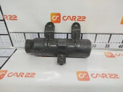 ��������� ������� ����������������� Toyota Crown JZS151, 1JZGE 8847130370 ����
