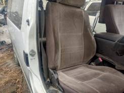 Toyota Hiace ����