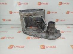 ������ ����������� ������� Suzuki Escudo TD54W, J20A, 2005-2008 2952166J00 ����