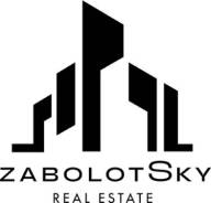 ,   .    (ZabolotSky Real Estate).   10 