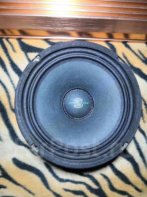 Dynaudio ����