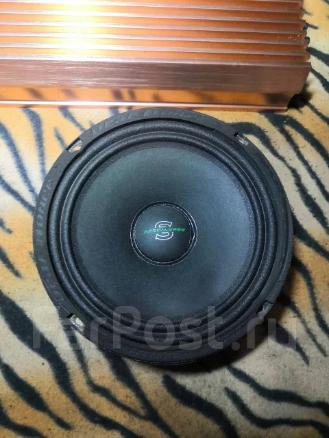 Dynaudio ����