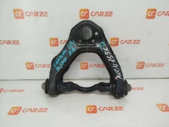 ����� �������� ������� Nissan Caravan AEGE24, VG30E, ������ �������� 5452401N10 ����