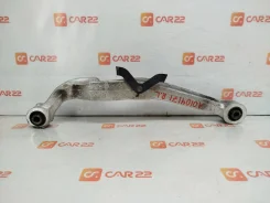 ����� �������� ������� Nissan Dualis J10, MR20DE, 2006, ����� ������ 55121JD000 ����