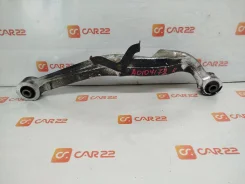 ����� �������� ������� Nissan Dualis J10, MR20DE, 2006, ������ ������ 55120JD000 ����