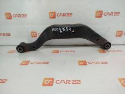 ����� �������� ������� Nissan Serena PC24, SR20DE, 2001, ������ ������ 551204N000 ����