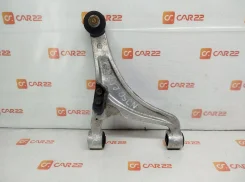 ����� �������� ������� Nissan Skyline Crossover NJ50, VQ37VHR, 2009-2016, ����� ������ 555021BA0A ����