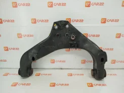 ����� �������� ������ Nissan Vanette SK22MN, R2, 2000, ����� �������� 54501HA202 ����