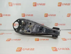 ����� �������� ������ Mazda Bongo SSE8R, FE, ������ �������� S08349300 ����