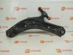 ����� �������� ������ Nissan X-Trail NT32, MR20DD, 2014 ������ ����������� �����!, ����� 545014CA0A ����