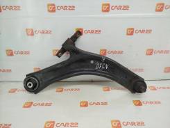 ����� �������� ���������� Nissan X-Trail TNT31, QR25DE, 2006 ������ ����e����o� �����!, ������ 54500JG000 ����