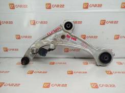 ����� �������� ���������� Nissan Teana J32, VQ25DE, 2003 ����e����o�� �����!, ����� �������� 54501JN02A ����