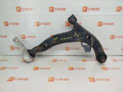 ����� �������� ���������� Nissan Teana J31, VQ23DE, 2003 ������ ����e����o� �����!, ������ 545009Y000 ����