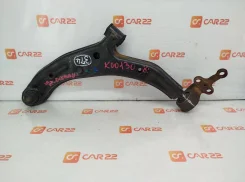 ����� �������� � ������� Nissan Sunny FB15, QG15DE, ������ ����������� �����!, ����� 545016N600 ����