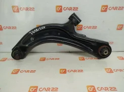 ����� �������� � ������� Nissan Sylphy TB17, MRA8DE, 12, ����� �������� 545013SB0A ����