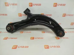 ����� �������� � ������� Nissan Sylphy TB17, MRA8DE, 12, ������ �������� 545003SB0A ����