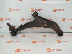 ����� �������� Nissan AD Van VENY11, YD22DD, 1998-2004, ������ �������� 545004M700 ����
