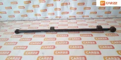 ���� �������� ���������� Toyota Probox NCP55, 1NZFE, 2002-2018, ������ 4874052040 ����