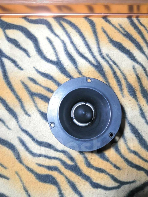 Dynaudio ����