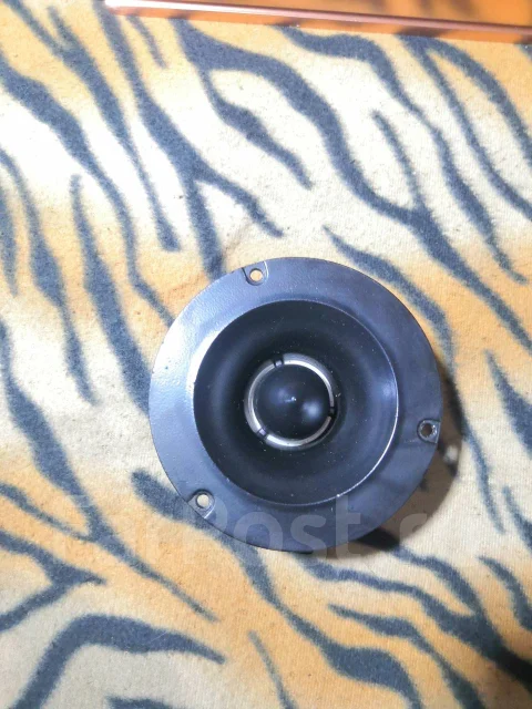 Dynaudio ����