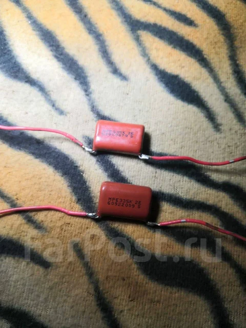 Dynaudio ����
