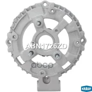 ������ ���������� ������ Krauf ���. ABN1726ZD ABN1726ZD ����
