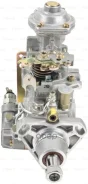 ����� ��������� ����������������� Bosch ���. 0460426453 0460426453 ����