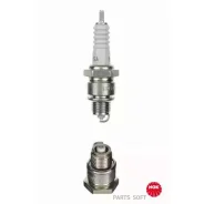 ����� ��������� BP6HSA NGK-NTK 1046 1046 ����